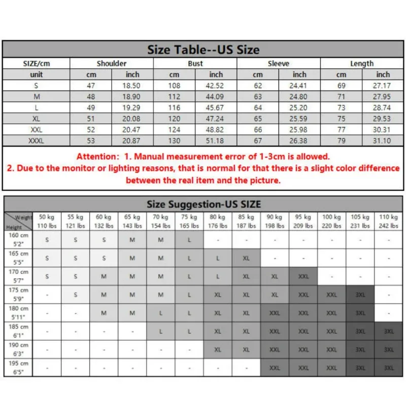 ผู้ชาย Basic Pullovers เสื้อลำลองสำหรับผู้ชายผู้หญิงสีทึบฤดูใบไม้ผลิฤดูใบไม้ร่วง Hoodie กีฬาเสื้อแขนยาว Techwear