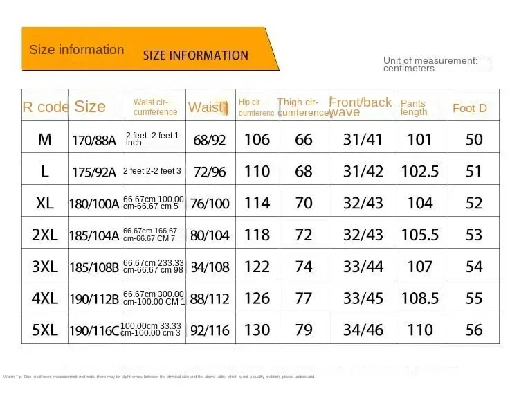 Plus Size Men's Curved Denim Jeans Retro High Street Washed Splice Loose Floor-Length Baggy Streetwear Trousers