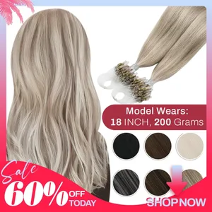 مجوهرات واكسسوارات