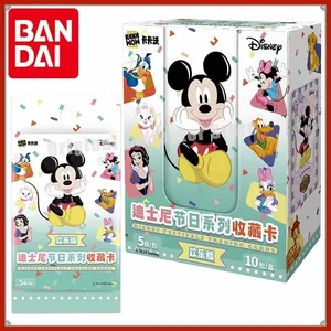 Kad Dagangan Bandai Kakawow Asli Pek Kad Kegemaran Sahih Siri Festival Edisi Bahagia Jenama Rasmi Asli