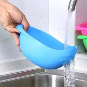المنزل والمطبخ