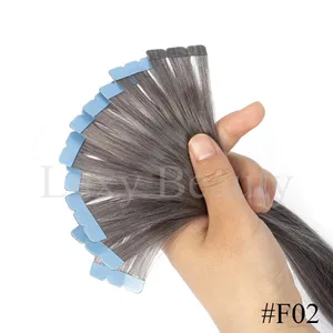 F02