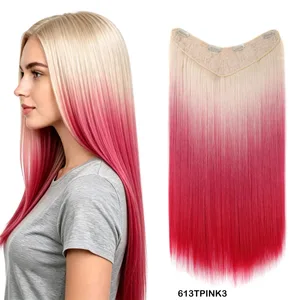 liz4VS-613TPINK