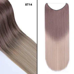 qStraight-8T14
