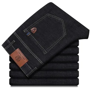 Black-9
