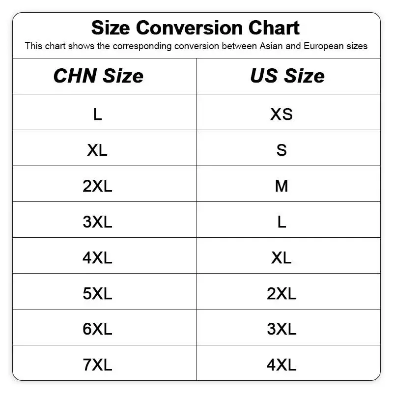 2 pçs masculino gelo seda arma bala divisão calcinha quadrada malha respirável verão fino esportes boxer shorts toe