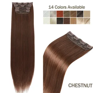 Chestnut