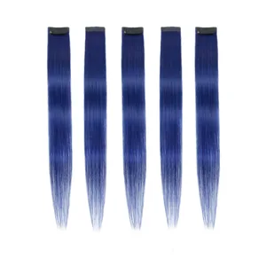 F05
