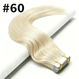 #60