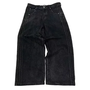 Black 2