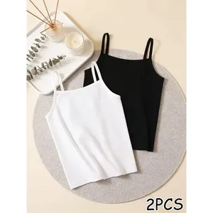 2PC