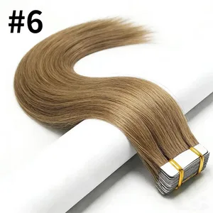 #6