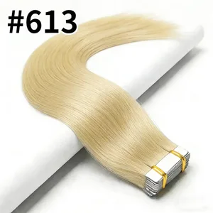 #613