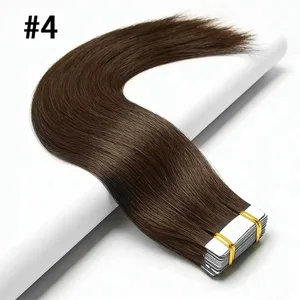 #4