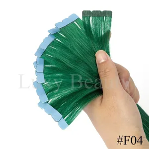 F04