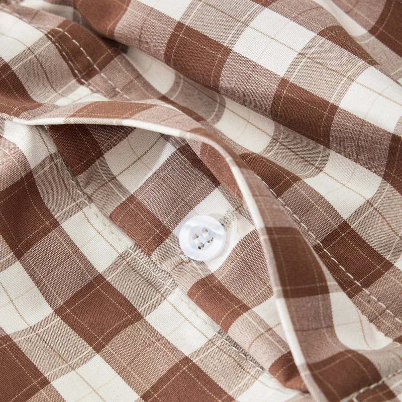 1 Stück verbessertes Gewebe, atmungsaktiv, bequem, Aro-Hose, Boxershorts für Herren mit elastischem Bund, vielseitig schweißableitend