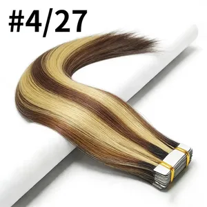 #4/27