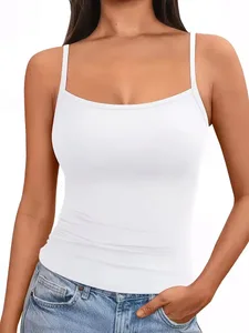 1pc-white1