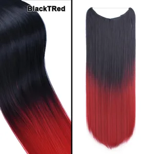 qS-BlackTred