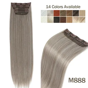 M888