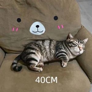 40cm A20
