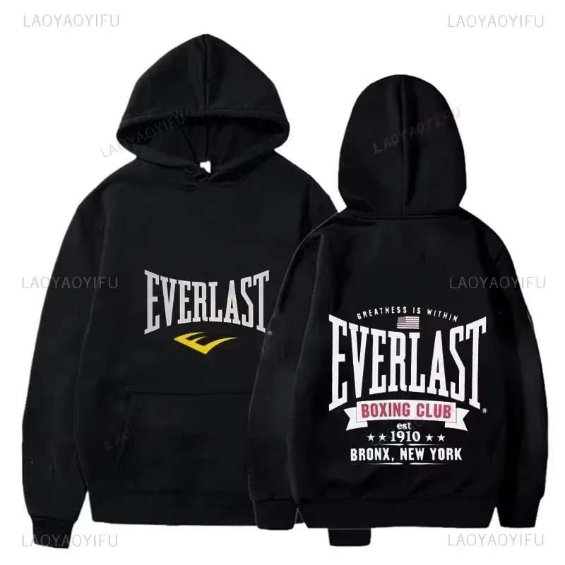 Hot 2026 Luxury Brand Graphic Mens Womens Oversize Hoodie Soft Streetwear Daily Casual Pullover Outfit Sportwear Sweatshirt