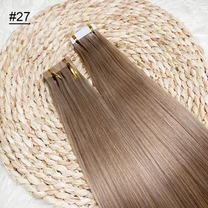 color 27
