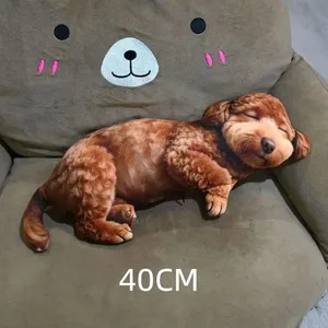 40cm A11