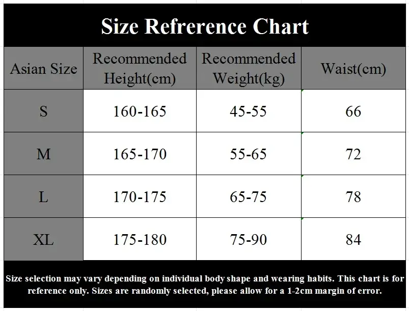 Cueca boxer masculina de seda gelo, roupa íntima de verão, secagem rápida, leve, respirável, abertura lateral separável, calcinha não destacável