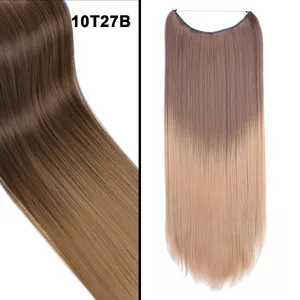 qStraight-10T27B