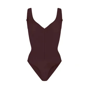 1-coffee jumpsuit