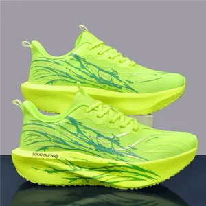 Q9-green