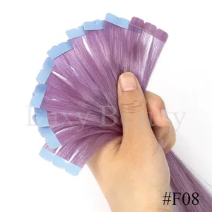 F08