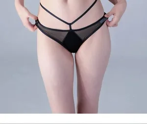 Set Pakaian Dalam Pelangsingan Cawan Nipis Baharu Wanita Lembut Underwire Tekan Ke Atas Kesan Meminimumkan Mengumpul Bonjolan Sebelah Anti Kendur Lembut