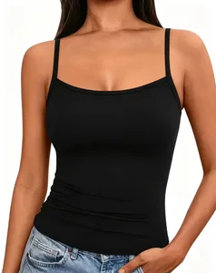 1pc-black1