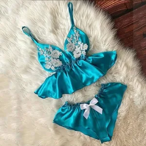 Raccolta Push Up Set di biancheria intima 2025 Reggiseno di pizzo Due pezzi Biancheria intima da donna Lingerie Corsetto Plus Floral комплект нижнего белья