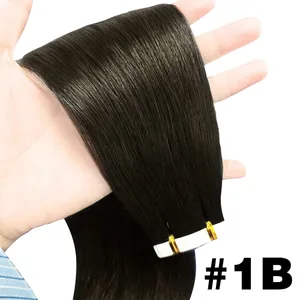 Natural Black