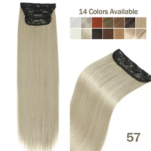 57