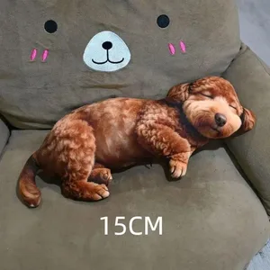 15cm A10