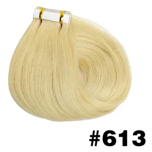 613